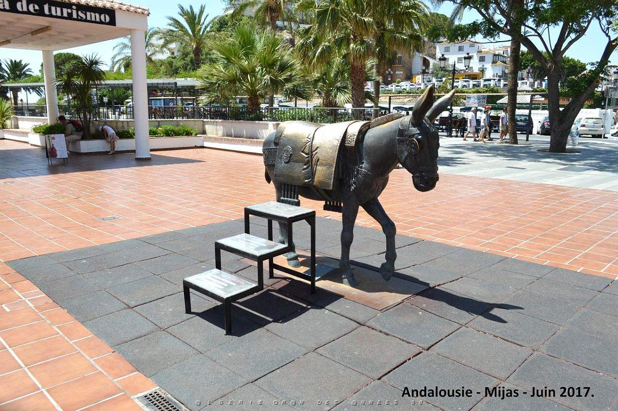 411- Mijas.JPG